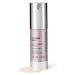 MARY KAY TIMEWISE REPAIR VOLU-FIRM LIFTING SERUM  1 FL. OZ. / 29 mL NIB