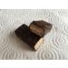 The Original Nestle Biscuit Bars with Milk Chocolate - BLUE RIBAND Milk Chocolate Biscuit Bars Having 8 Chocolate Wafer Bars Each Pack (Pack of Three 18g) - Buy Online on GoSupps.com