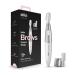 Braun - Trimmer FG 1106 Eyebrow trimmer
