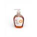 Deal Worthy Hand Soap 7.5 FL OZ