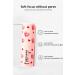 Invisible Pore Stick - Hydrating Matte Face Primer for Lasting Smoothness - Buy Online on GoSupps.com