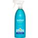 Method Bathroom Spray 828ml UK Pack Of 1