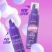 Aussie Sprunch Mousse & Leave-in Conditioner for Curly & Wavy Hair - 6 oz Unisex | International Shipping Available - Buy Online on GoSupps.com