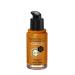 Max Factor Facefinity All Day Flawless Foundation - Fb.95 Hazelnut | Long-lasting Full Coverage International Shipping Available - Buy Online on GoSupps.com