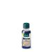 Kneipp Bath Essence Deep Relaxation 20 ml - Soothing Aromatherapy for Stress Relief | Shop Internationally - Buy Online on GoSupps.com