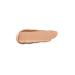 KIKO Milano Full Coverage 2-In-1 Foundation & Concealer N37 - High Coverage Makeup for Flawless Skin | Shop Internationally - Buy Online on GoSupps.com