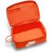 Buy Nike Shoe Box Bag (12L) in Orange - Stylish & Durable Storage for Sneakers | International Shipping Available - Buy Online on GoSupps.com