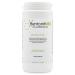 Bentonit Med Premium Montmorillonite Ultrafine Detox powder 200G medical device pharmacy quality intestinal cleaning heavy metals.