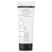 ST TROPEZ Gradual Tan Classic Everyday Fake Tan Body Lotion - Medium to Dark 200 ml Vegan Self Tan 100 Percent Natural Tanning Active Medium/Dark Lotion
