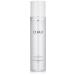 O HUI Extreme White Serum
