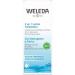 Weleda One-Step Cleanser and Toner 3.4 Oz - Gentle Facial Cleanser & Toner for All Skin Types - Ship Worldwide - Buy Online on GoSupps.com