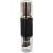 Foundation Brush Versatile Double Ended Powder Brush Retractable Soft Bristles for Makeup - Buy Online on GoSupps.com