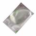 50 Pairs Professional Eye Gel Pads for Eyelash Extensions - Lint-Free Dynamic Fit (Green) | Shop Internationally - Buy Online on GoSupps.com