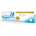 Early Bird Pregnancy Test | Over 99% Reliable Pregnancy Detection | Shop Internationally - Buy Online on GoSupps.com