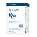 QuinoMit Ubiqinol Kaneka Coenzyme Q10 60 capsules 50mg high dosage vegan Made in Germany Dr Enzmann