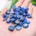 Natural Crystal Rough 100g Natural Kyanite Crystal Quartz raw Rock gems Stone Crystal Beads Stones for Decoration - Buy Online on GoSupps.com