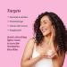 Avoka Naturals Dot & Key Retinol Night Cream - 60ml - Buy Online on GoSupps.com