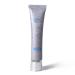 Serious Skincare Insta-Tox Instant Wrinkle-Smoothing Serum  0.75 Fl Oz