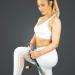 Beartrap Health Muscle Pain Relief Tool | Full-Body Self-Treatment for Faster Recovery & Enhanced Training - Buy Online on GoSupps.com
