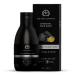 The Man Company Activated Charcoal Face Wash for Men - 100ml | Enriched with Ylang Ylang & Argan Essential Oils | Anti Pollution Acne Oil Control | Deep Cleansing | Blackheads Removal