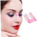 Nose Shaper Nose Up Lifting Clip Nose Slimming Device Nose Shaping Clip Nose Bridge Straightener Nose Beauty Clip - Buy Online on GoSupps.com