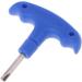 BAXIXINGYUNMU Golf Torque Wrench for SRIXON & Cleveland Shaft Adapter Precision Tools for Optimal Performance - Buy Online on GoSupps.com