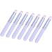 Makeup Brush Precise Coverage Round Head Multi-function Concealer Brush Lipstick Brush for Daily Use - Buy Online on GoSupps.com