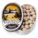  G n rique Anis de Flavigny Authentic aniseed candies in a 50g oval box Licorice | Tradition & artisanal pleasure - Buy Online on GoSupps.com