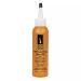 Doo Gro Stimulating Oil  4.5 oz