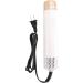 VENEKA Hair Dryer Hair Multi Styler for Hair Curling Iron Hair Straightener Hair Brush Hair Dryer US Plug - Buy Online on GoSupps.com