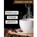 Caf grain 1kg - 100% Arabica - Mexique quitable bird friendly - Intensit 8 - Torr fi Artisanalement en France - 100% biologique - Monexpresso Mexique Bird Friendly 1 kg (Lot de 1) - Buy Online on GoSupps.com