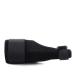 FRCOLOR Finger Guard Hand Protector Wraps - Orthopedic Thumb Support Carpal Tunnel Straps & Sports Wristband - International Shipping Available - Buy Online on GoSupps.com
