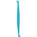 Clear Aligner Invisible Braces Removal Tool - Patented Hot Pink Pacific & Sky Blue | 60 Count | International Shipping Available - Buy Online on GoSupps.com