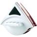 Double-Sided Magnetic Window Cleaner Wiper Brush Useful Glass Surface Cleaning Tool