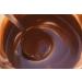 Premium Nut Spreads - No Added Sugar High Nut Content | Vegan Gluten-Free Made in Italy | 4x200g (Hazelnut Chocolate Tender Chocolate Peanut Chocolate) - Palm Oil Free - Buy Online on GoSupps.com