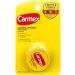 Carmex Lip Balm Small - Moisturizing Lip Care for All Skin Types | Shop Internationally - Buy Online on GoSupps.com