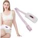 Buy Women's Abdominal Warmer | Electric Heating Belt for Menstrual Pain Relief & Comfort - Buy Online on GoSupps.com