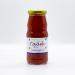 Taud 400-gram jar of artisanal Sicilian tomato preserves - Taud Conserve