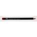 MAC Cherry Lip Pencil Liner 0.05 oz - Long-Lasting Lip Liner - Buy Online on GoSupps.com