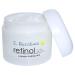 E. Burnham Retinol Ultra Skin Care Cr me 2 Oz. Anti-Aging Moisturizer for Smoother Firmer-Looking Skin Hydrating Face Cream - Buy Online on GoSupps.com