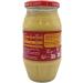 Amora Dijon Mustard 430g x 4 - Buy Online on GoSupps.com