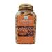Farm Royale Roasted Chana Chick PEAS-175gm||100% Pure and Natural||Export Quality||Hand picked materrial
