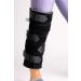 MediChoice Knee Immobilizer Trimmable w/Hook And Loop Closure Foam Universal 16 Inch 1314OSG5016 (Each of 1)