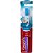 Colgate Slim Soft Ultra Compact Toothbrush Extra Soft - Pack of 6 - Colors Vary - Buy Online on GoSupps.com