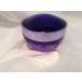 Buy Bath & Body Works Forever Midnight Luminous Body Souffl 5.5 oz - International Shipping Available - Buy Online on GoSupps.com