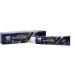 Pure Natural Blackseed Toothpaste - Herbal Oral Care Natural Teeth Whitening Fluoride-Free Formula | 125gm - Buy Online on GoSupps.com