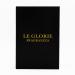 Inspired by Ch Coco Eau de Parfum Majestic Amber EDP Long Lasting 12-14 Hours Perfume Spray for Women All Skin Types Cruelty Free - 1.7 oz 50ml Inspired by CH Coco Eau de Parfum 1.7 Fl Oz (Pack of 1) - Buy Online on GoSupps.com
