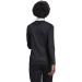 adidas Tiro 21 Track Jacket - Large, Black | Top Quality Athletic Wear - Buy Online on GoSupps.com