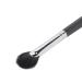 Buy Mini Fan Highlighter Brush | Professional Makeup Tool for Facial Contouring & Detailing - Fast International Shipping - Buy Online on GoSupps.com