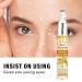 Botox bee venom wrinkle removal cream Bee Venom Wrinkle Firming Multi-Purpose Cream BotoxBee Moisturizing and Lifting Anti-Aging Skin Treatment Cream bee venom anti wrinkle firming serum - Buy Online on GoSupps.com
